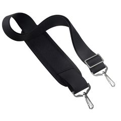 Item thumbnail for item 477f4c0f-2215-40c5-a038-e7fe1ba0d6d4