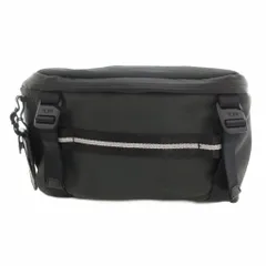 2025年最新】tumi スリングの人気アイテム - メルカリ