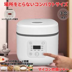 Item thumbnail for item b4e14bdf-74df-4bdf-8160-cbe275946dfb