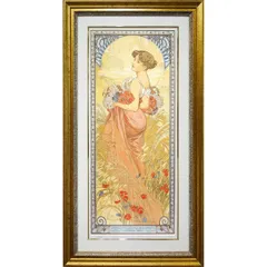 TSV1860ミュンヘン Cap+応援グッズ三種4点 希少品 TSV1860ミュンヘン Cap+応援グッズ三種4点 希少品 - メルカリ