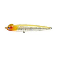 スネコン130S 応募券31点付き　2024限定カラー BlueBlue SNECON スネコン 90S【2024年新色】 | Fishing Tackle