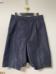 2025年最新】ジュンヤ ワタナベ パンツ サルエルの人気アイテム