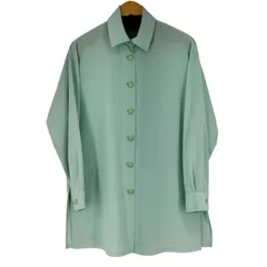 DANA PARIS(株)リマージュライカ装飾ステッチラムレザー