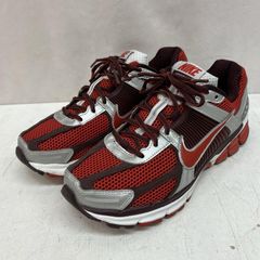 NIKE ナイキ スニーカー 921948-002 AIR MORE UPTEMPO TRI-COLOR