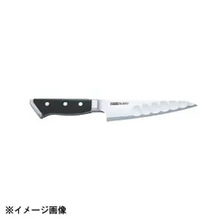 2025年最新】glestainの人気アイテム - メルカリ