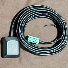トヨタ ダイハツ イクリプス GPS アンテナ G23 HFC