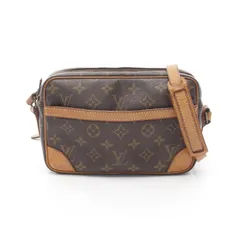2025年最新】louis vuitton モノグラム トロカデロの人気