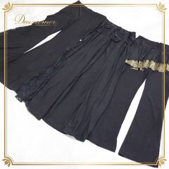 Item thumbnail for item aa6f726b-2e4a-487b-81c1-0cc89414cb79