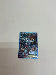 2025年最新】ヒードランex srの人気アイテム - メルカリ