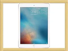 年最新iPad pro ローズゴールドの人気アイテム   メルカリ