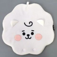 TXT PPULBATU ボムギュ プルバトゥ バムグッ フェイスクッション