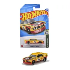 2024年最新】ホットウィールHot Wheels 73の人気アイテム - メルカリ