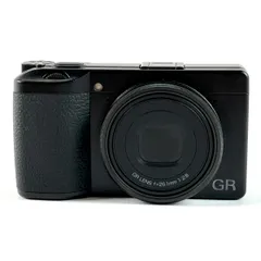 2025年最新】ricoh gr iiixの人気アイテム - メルカリ