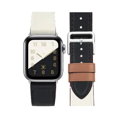 2025年最新】apple WATCH 本体 9 エルメスの人気アイテム - メルカリ 2025年最新】apple WATCH 本体 9 エルメスの人気アイテム - メルカリ