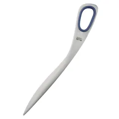 2025年最新】ペーパーナイフ 銀の人気アイテム - メルカリ