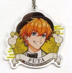 Free! 葉月渚 - メルカリ