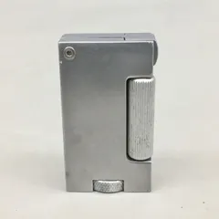 火花OK/未確認ジャンク扱■PENGUIN OLIVER ペンギン オリバー オイルライター レトロ ビンテージ アンティーク 喫煙具■兵庫県姫路市発 G4 2025年最新oliver penguin ライターの人気アイテム - メルカリ