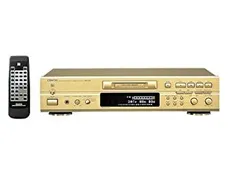 デノン　DENON　MDレコーダーDMD-M10 純正リモコン デノン DENON MDレコーダーDMD-M10 純正リモコン ラジオ・コンポ