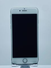 【ジャンク品】SB(SIMロック解除) iPhone8 64GB シルバー