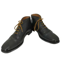 2025年最新】スコッチグレイン スパイダー 26の人気アイテム - メルカリ