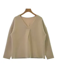 ROPE Tシャツ・カットソー レディース 【古着】【中古】【送料無料】