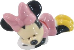 ディズニー ミニーマウス すやすや 箸置き SAN3392-2