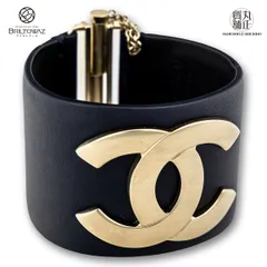 2024年最新】CHANEL シャネル 2018年クルーズの人気アイテム 