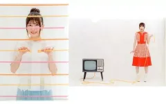 2025年最新】水瀬いのり クリアファイルの人気アイテム - メルカリ