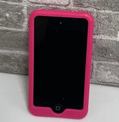 2025年最新】ipod touch ジャンクの人気アイテム - メルカリ