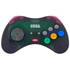 Item thumbnail for item e873fb26-4b3c-4f1e-a03f-18f50dc7595d