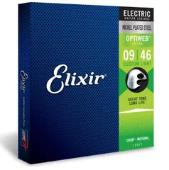 2025年最新】エリクサーの人気アイテム - メルカリ