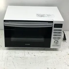 2025年最新】アイリスオーヤマ オーブンレンジ 18Lの人気