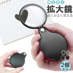 Item thumbnail for item 66d318f1-f2e7-4ef6-8de9-a02f8bdee71b