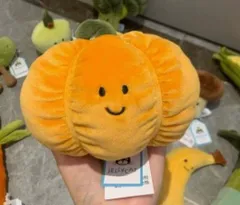 2025年最新】jellycat 猫の人気アイテム - メルカリ 