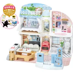 2025年最新】リカちゃんダイニングテーブルの人気アイテム - メルカリ