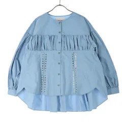 2025年最新】siiilonの人気アイテム - メルカリ