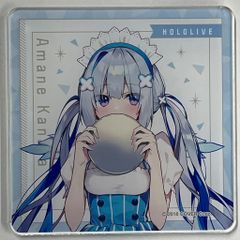 ラピ：クラシックバカンス グッドスマイルアーツ上海 グッドスマイルアーツ上海 ラピ:クラシックバカンス - メルカリ