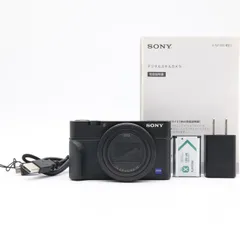 2025年最新】sony ソニー cyber-shot dsc-rx100m6の人気アイテム 2025年最新】sony ソニー cyber-shot dsc-rx100m6の人気アイテム