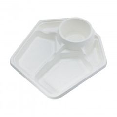 Item thumbnail for item 3d0ec92d-99ea-49cf-81c1-0971b0e11829