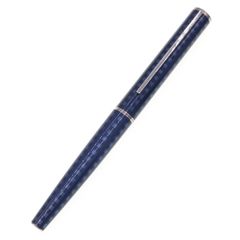 mocohina様 ペリカン Pelican 特別生産品 ボールペン ナイアガラ