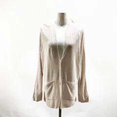 魂 宅配便商品 2020 女性用カーディガン S ジンの感覚