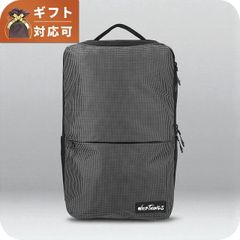 VIP【関税送料無料】APEDE MOD トートバッグ SMALL GARDEN BAG 2669577faa77f8feedcfabb89fd77b