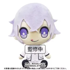 2025年最新】沢村千弦の人気アイテム - メルカリ