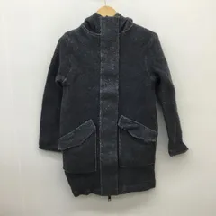 DIESEL ディーゼル コート