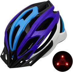 Item thumbnail for item 97ed52cd-5441-434e-bfa3-ea2c9167a911