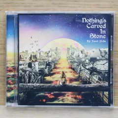 2025年最新】Nothing carvedの人気アイテム - メルカリ