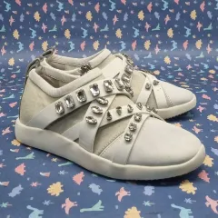 2025年最新】Giuseppe Zanotti スニーカーの人気アイテム - メルカリ