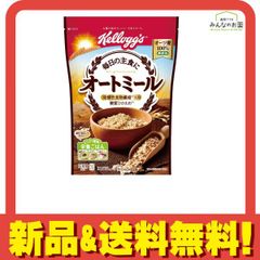 Item thumbnail for item 1df1328f-c36e-4e13-ad43-7a6af52dcae6