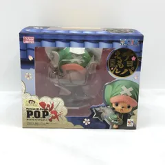 2026年最新】portrait.of.pirates ワンピース “warriors alliance