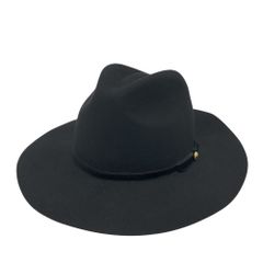 Item thumbnail for item 246bf7c2-3c7e-4433-b76b-020585519dd4